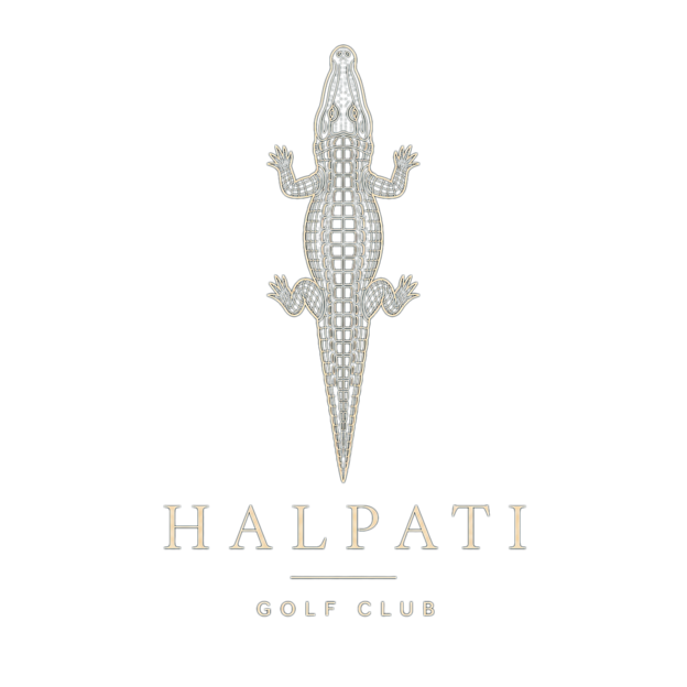 Halpati Golf Club